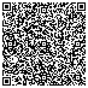 QR-код с контактной информацией организации Средняя общеобразовательная школа №32