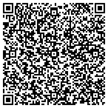 QR-код с контактной информацией организации krasmag.com