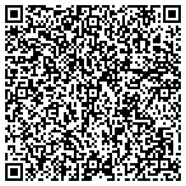 QR-код с контактной информацией организации Средняя общеобразовательная школа №31