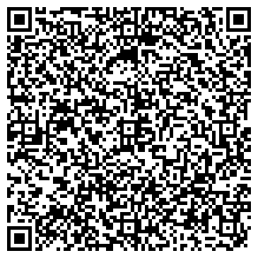 QR-код с контактной информацией организации ООО Уралгеокарт