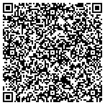 QR-код с контактной информацией организации "Быстроном"