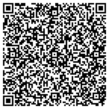 QR-код с контактной информацией организации ООО Сочи XXI век
