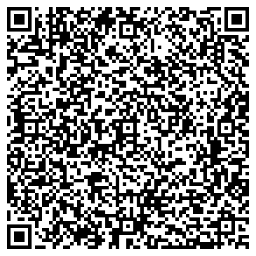 QR-код с контактной информацией организации ООО Логосиб