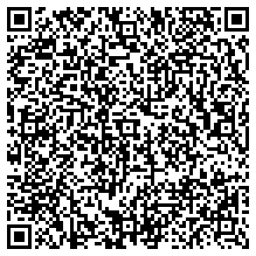 QR-код с контактной информацией организации ООО Боропласт