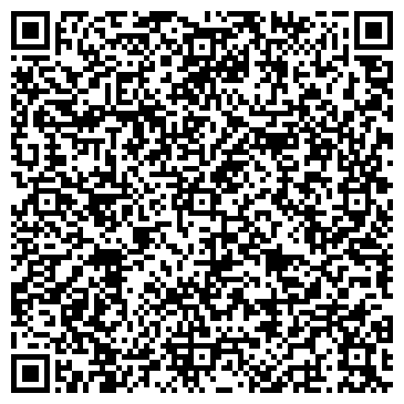 QR-код с контактной информацией организации ИП Акайкин А.А.