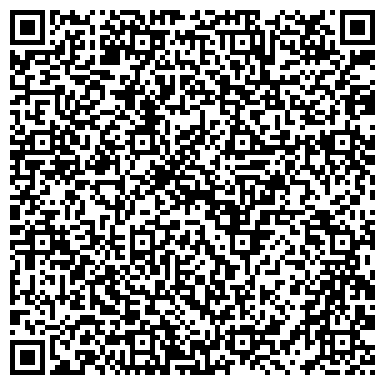 QR-код с контактной информацией организации ЗАО Алтайспецпродукт