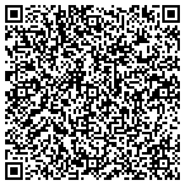 QR-код с контактной информацией организации Персонал-VIP