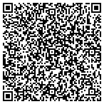 QR-код с контактной информацией организации РАНГС