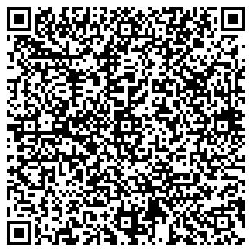 QR-код с контактной информацией организации ООО Вектор+