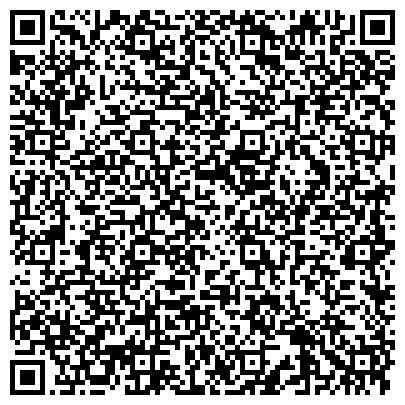 QR-код с контактной информацией организации ИП Дергалев Д.М.