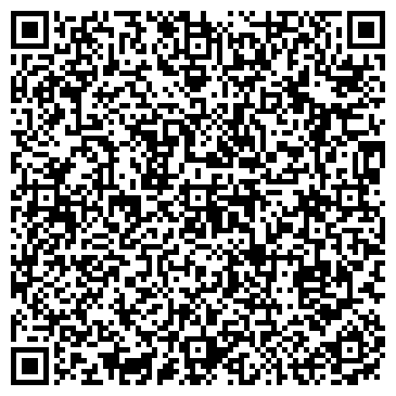 QR-код с контактной информацией организации ООО Папирус-М-Дизайн