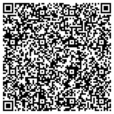 QR-код с контактной информацией организации Сварочный центр