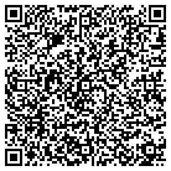 QR-код с контактной информацией организации Centro