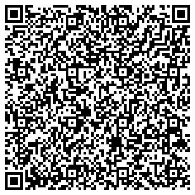 QR-код с контактной информацией организации Одинцовское кадровое агентство "ПЕРСОНАЛ МАСТЕР"