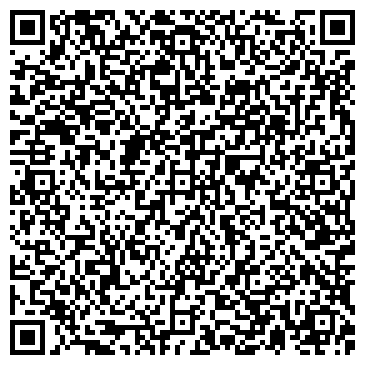 QR-код с контактной информацией организации Кадровое агентство Кадры для Вас