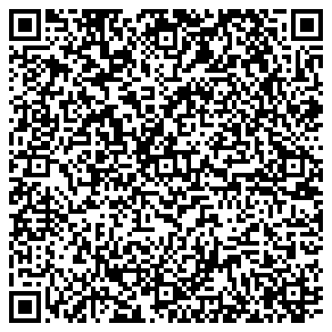 QR-код с контактной информацией организации Мир Сварки Инструмента