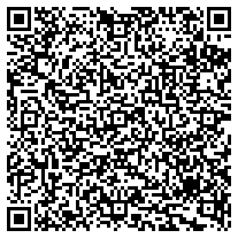 QR-код с контактной информацией организации Спецэлектрод