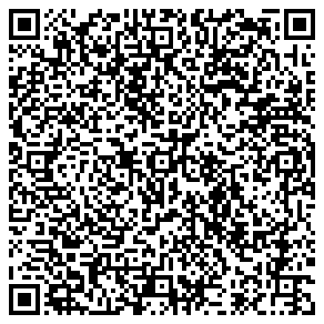 QR-код с контактной информацией организации ООО Городская Земельная Компания