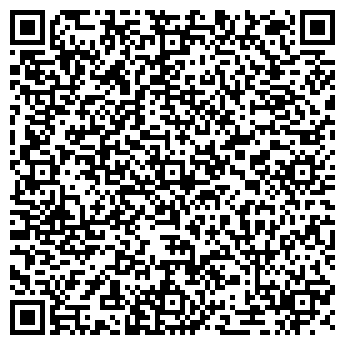 QR-код с контактной информацией организации СитиГаз-Бийск