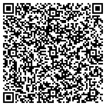 QR-код с контактной информацией организации Fuentecapala