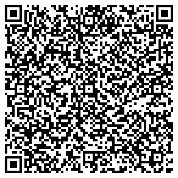 QR-код с контактной информацией организации SMS-Маркет