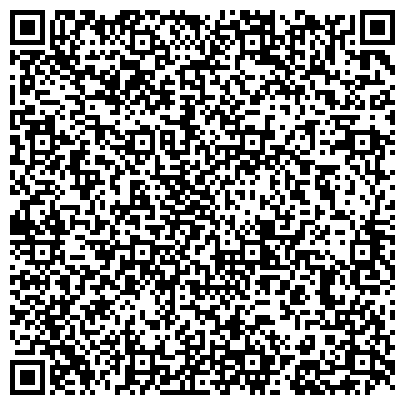 QR-код с контактной информацией организации Средняя общеобразовательная школа №40 с углубленным изучением математики