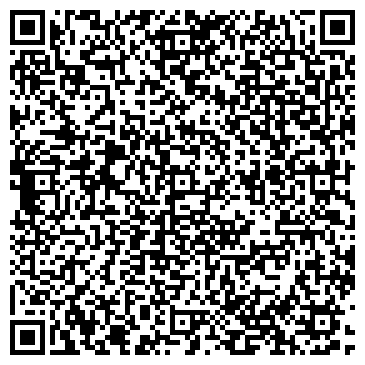 QR-код с контактной информацией организации ООО Веросса