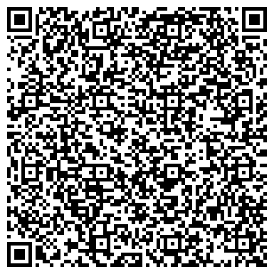 QR-код с контактной информацией организации ЗАО АлтайСтройДеталь