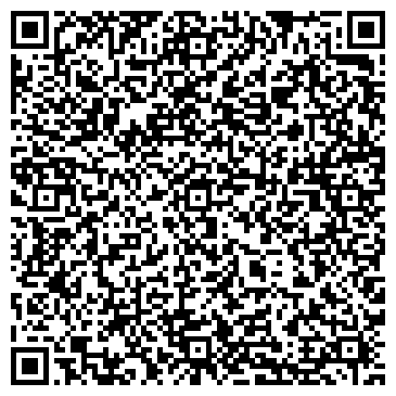 QR-код с контактной информацией организации Фортуна