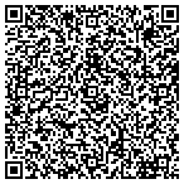 QR-код с контактной информацией организации Иншинка