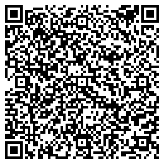 QR-код с контактной информацией организации Rich Sochi