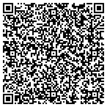 QR-код с контактной информацией организации Начальная общеобразовательная школа №33