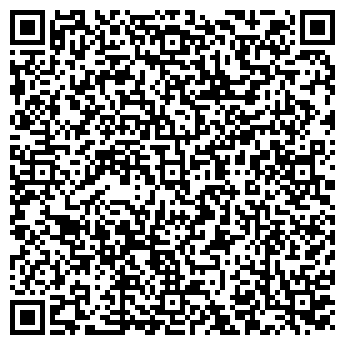 QR-код с контактной информацией организации ИП Саляхова М.Э.