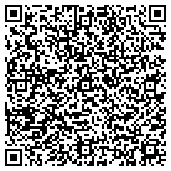 QR-код с контактной информацией организации ИП Семенов В.И.