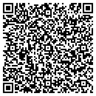 QR-код с контактной информацией организации ООО Вторснаб-Мет