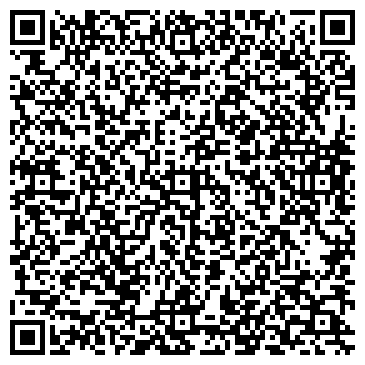 QR-код с контактной информацией организации Нола