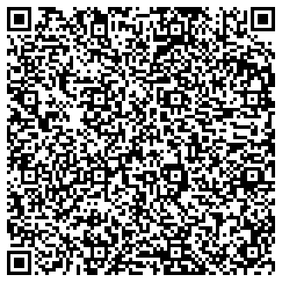 QR-код с контактной информацией организации ООО СпецСтройТехМонтаж