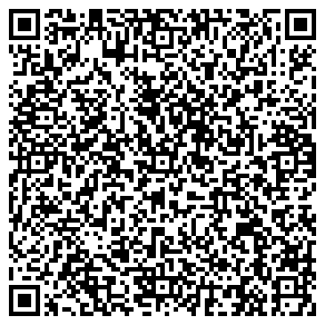 QR-код с контактной информацией организации Solo