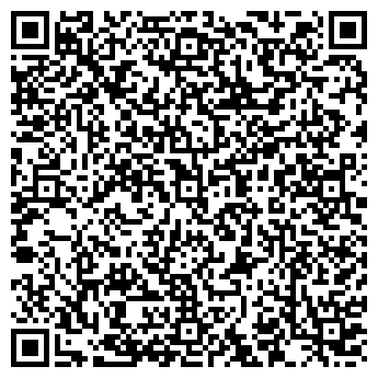 QR-код с контактной информацией организации ИП Данилова Г.Д.
