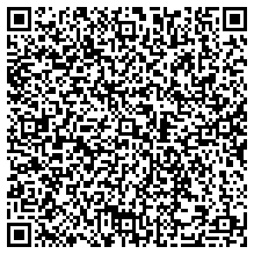 QR-код с контактной информацией организации Активтур Карелия