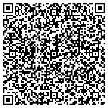 QR-код с контактной информацией организации ООО Рдс-ДВ