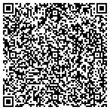 QR-код с контактной информацией организации ООО Челябтехснаб
