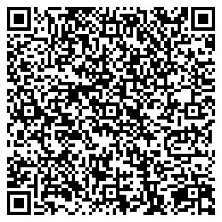 QR-код с контактной информацией организации ЯСАКОВ М. Ф. ИП