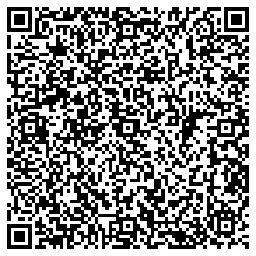 QR-код с контактной информацией организации ООО Авто-Восход