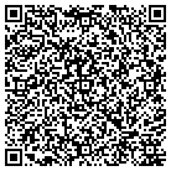 QR-код с контактной информацией организации ИП Кадыров К.М.