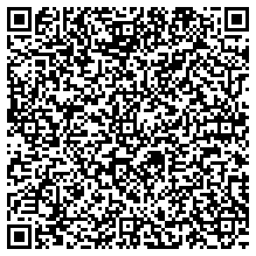 QR-код с контактной информацией организации ООО Уральская Строительная Компания