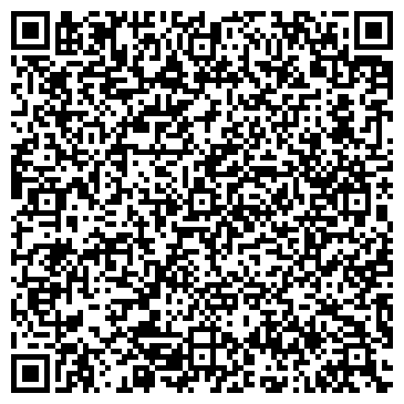 QR-код с контактной информацией организации ОАО Ассоциация таможенных брокеров