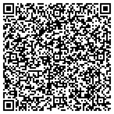 QR-код с контактной информацией организации Карнавал стиля