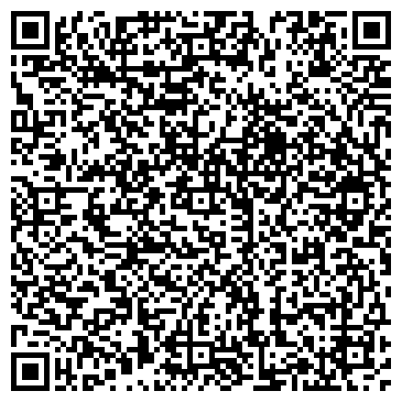 QR-код с контактной информацией организации Чкаловская средняя общеобразовательная школа