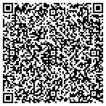 QR-код с контактной информацией организации Thomas Munz